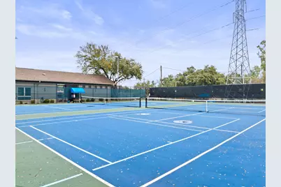 3904 Cordova Drive, Austin, TX 78759 - Photo 35