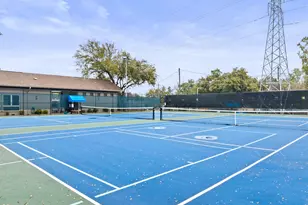 3904 Cordova Dr, Austin, TX 78759 - Photo 35