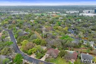 3904 Cordova Dr, Austin, TX 78759 - Photo 29