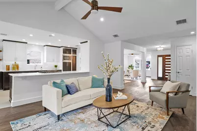 3904 Cordova Drive, Austin, TX 78759 - Photo 9