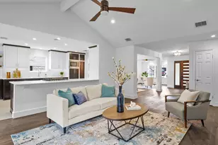 3904 Cordova Dr, Austin, TX 78759 - Photo 9