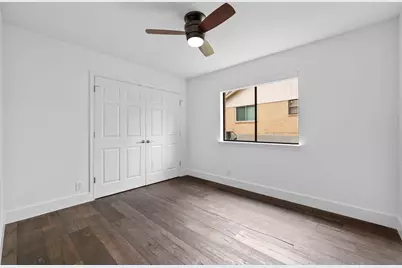 3904 Cordova Drive, Austin, TX 78759 - Photo 17