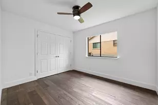 3904 Cordova Dr, Austin, TX 78759 - Photo 17