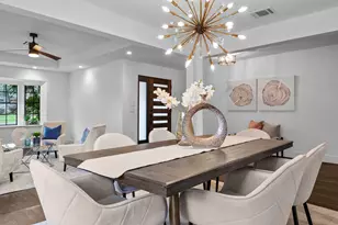 3904 Cordova Dr, Austin, TX 78759 - Photo 13