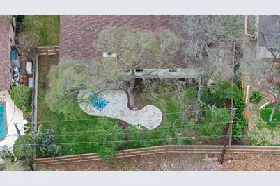 3904 Cordova Drive, Austin, TX 78759 - Photo 27