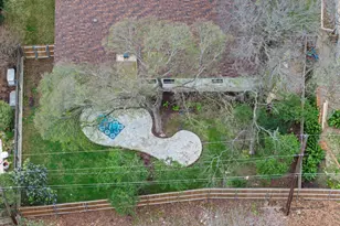 3904 Cordova Dr, Austin, TX 78759 - Photo 27