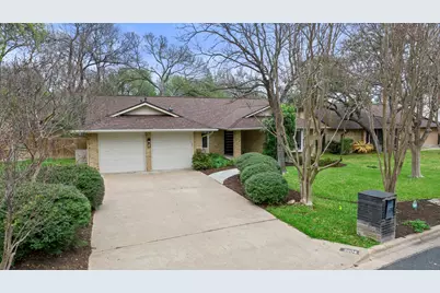 3904 Cordova Drive, Austin, TX 78759 - Photo 25