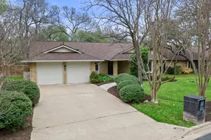 3904 Cordova Dr, Austin, TX 78759 - Photo 25