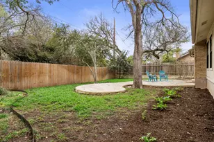 3904 Cordova Dr, Austin, TX 78759 - Photo 23
