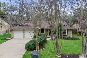 3904 Cordova Dr, Austin, TX 78759 - Photo 1