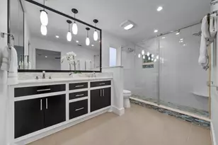 3904 Cordova Dr, Austin, TX 78759 - Photo 11