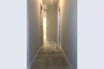 605 Elm Green Street, Hutto, TX 78634 - Photo 7