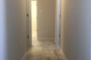 605 Elm Green St, Hutto, TX 78634 - Photo 7