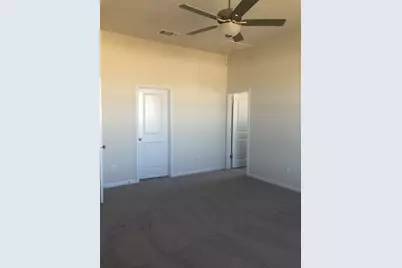 605 Elm Green Street, Hutto, TX 78634 - Photo 13