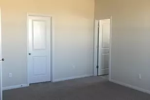 605 Elm Green St, Hutto, TX 78634 - Photo 13