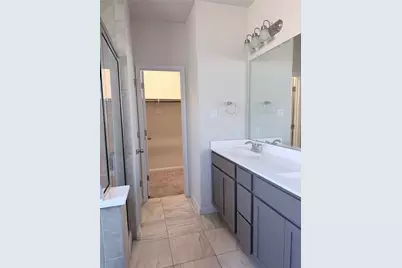 605 Elm Green Street, Hutto, TX 78634 - Photo 11