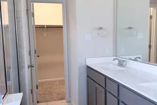 605 Elm Green St, Hutto, TX 78634 - Photo 11