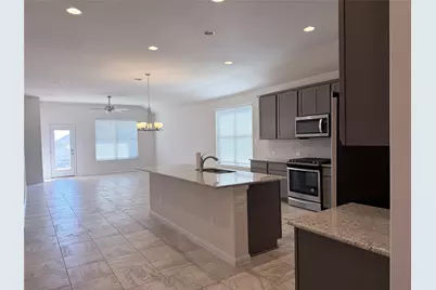 605 Elm Green Street, Hutto, TX 78634 - Photo 5