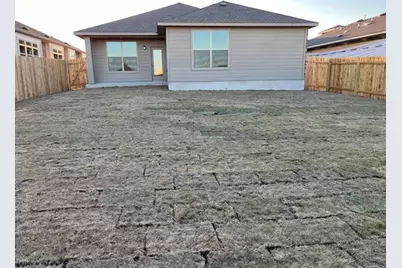 605 Elm Green Street, Hutto, TX 78634 - Photo 15