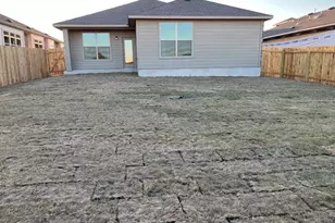 605 Elm Green St, Hutto, TX 78634 - Photo 15