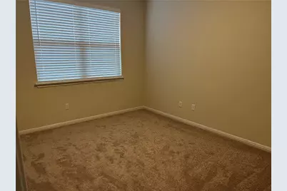 605 Elm Green Street, Hutto, TX 78634 - Photo 11