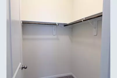 605 Elm Green Street, Hutto, TX 78634 - Photo 13