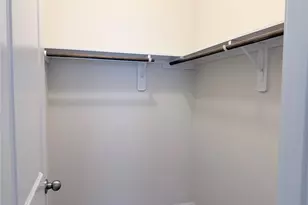 605 Elm Green St, Hutto, TX 78634 - Photo 13