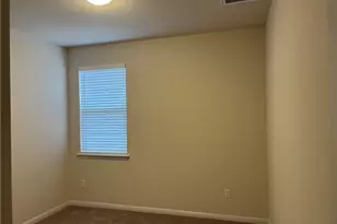 605 Elm Green St, Hutto, TX 78634 - Photo 9