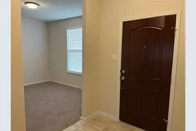 605 Elm Green Street, Hutto, TX 78634 - Photo 3