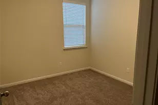 605 Elm Green St, Hutto, TX 78634 - Photo 15