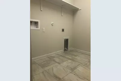 605 Elm Green Street, Hutto, TX 78634 - Photo 7