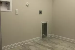 605 Elm Green St, Hutto, TX 78634 - Photo 7