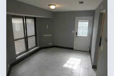 701 Greenwich Place, Round Rock, TX 78664 - Photo 9