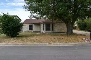 701 Greenwich Pl, Round Rock, TX 78664 - Photo 19
