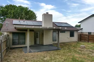 701 Greenwich Pl, Round Rock, TX 78664 - Photo 23