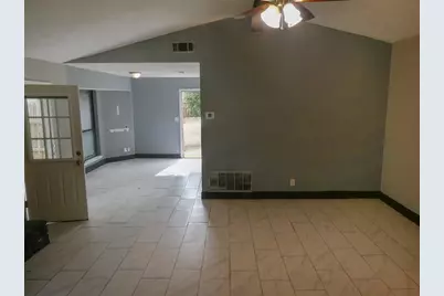 701 Greenwich Place, Round Rock, TX 78664 - Photo 7