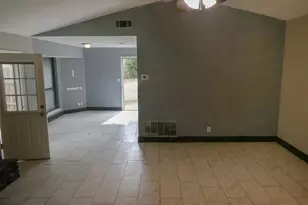 701 Greenwich Pl, Round Rock, TX 78664 - Photo 7