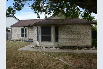 701 Greenwich Place, Round Rock, TX 78664 - Photo 3