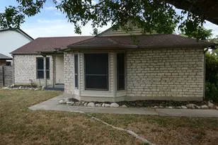 701 Greenwich Pl, Round Rock, TX 78664 - Photo 3