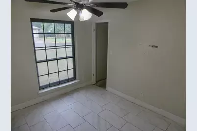 701 Greenwich Place, Round Rock, TX 78664 - Photo 17