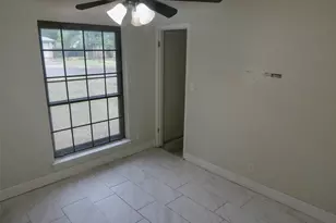 701 Greenwich Pl, Round Rock, TX 78664 - Photo 17