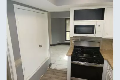 701 Greenwich Place, Round Rock, TX 78664 - Photo 11