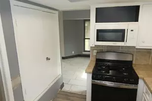 701 Greenwich Pl, Round Rock, TX 78664 - Photo 11