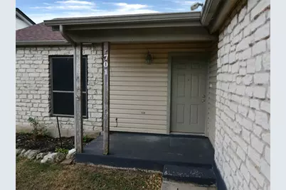 701 Greenwich Place, Round Rock, TX 78664 - Photo 21