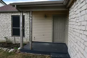 701 Greenwich Pl, Round Rock, TX 78664 - Photo 21