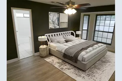 701 Greenwich Place, Round Rock, TX 78664 - Photo 13