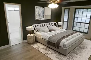 701 Greenwich Pl, Round Rock, TX 78664 - Photo 13