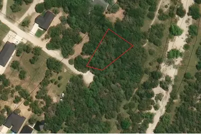 33 Meadow Oak Court, Wimberley, TX 78676 - Photo 1