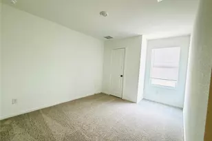 449 Jones Bch Ln, Jarrell, TX 76537 - Photo 21
