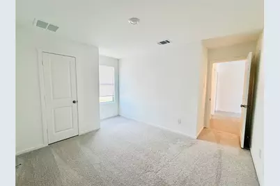 449 Jones Beach Lane, Jarrell, TX 76537 - Photo 19